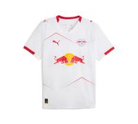 (M) RB Leipzig Home Shirt 2025/26