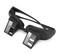 (M) Reading TV Sit View Glasses Lazy Periscope Horizontal