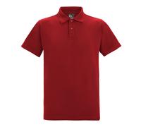 Regatta Professional Mens Pique Polo Shirt RG12056