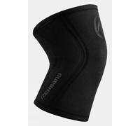 M Rehband RX 5mm Knee Sleeve Support Black Size