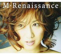 M. Renaissance(3Cd)
