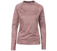 (M, Rose Tone) Trespass Womens/Ladies Salween TP75 Top