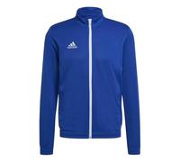 (M, Royal Blue) Adidas Mens Entrada 22 Regular Track Jacket