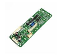 M.RT2270C.806 VGA To LVDS LCD Screen Driver Board,Monitor Accessories(A)