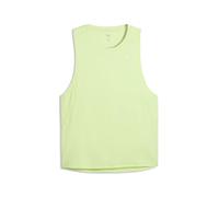 M Run Velocity Tank (Poly)