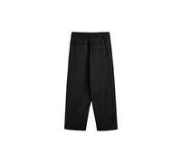 M Rw Cuf Pant - male - Y-3 - Wide Trousers - Black - M - Trousers M