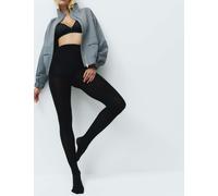 M&S 3pk 60 Denier Body Sensor™ Tights Black