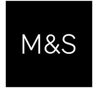 M&S 50 GBP Gift Card