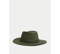 M&S Ambassador Hat Khaki