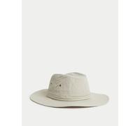 M&S Ambassador Hat Stone