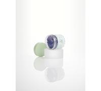 M&S Bath and Shower Whip