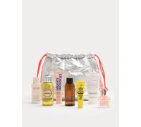 M&S Bath & Body Gift Bag - Save 32%* No Colour