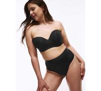 M&S Body Define™ Wired Post Surgery Multiway Bra (A-DD) Black