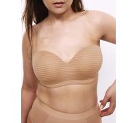M&S Body Define™ Wired Post Surgery Multiway Bra (A-DD) Rose Quartz