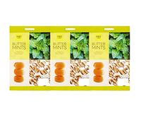 M&S Butter Mint Sweets 3x225g (Pack of 3)