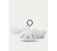M&S Collection Boys Hello Kitty and Friends Keyring - White, White