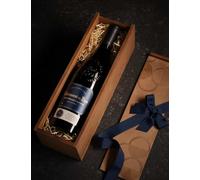 M&S Collection Collection Chateauneuf du Pape Red Wine Gift