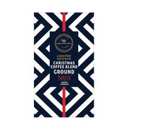 M&S Collection Limited Edition Christmas Coffee Blend No.3, Medium Strength Ground Coffee 227g