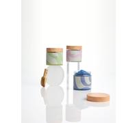M&S Collection Women's Bath Salts Gift Set