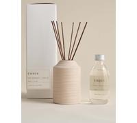 M&S Ember Ceramic 150ml Diffuser Neutral