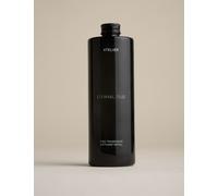 M&S Eternal Oud Diffuser Refill Black Mix