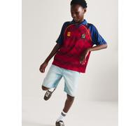 M&S FIFA World Cup 26™ Spain Football T-Shirt (2-16 Yrs) Red