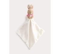 M&S Flopsy™ Comforter Multi
