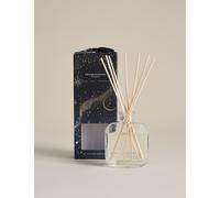 M&S Frankincense & Myrrh 100ml Diffuser Chrome