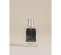 M&S Frankincense & Myrrh Room Spray Chrome