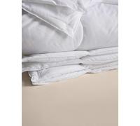 M&S Guest Essentials 13.5 Tog All Season Duvet White
