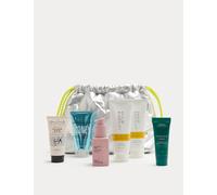 M&S Haircare Gift Bag - Save 60%*