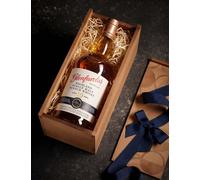 M&S Hampers Collection Highland Single Malt Whisky Gift
