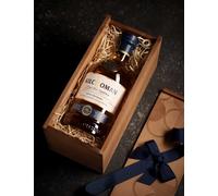 M&S Hampers Collection Islay Single Malt Whisky Gift