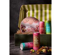 M&S Hampers The Merry Munch & Cocktails Gift