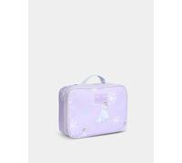 M&S Kids' Frozen™ Lunchbox Lilac