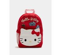 M&S Kids' Hello Kitty™ Backpack Red