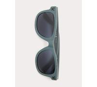 M&S Kids Minecraft™ Sunglasses Green