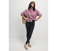 M&S Magic Shaping High Waisted Leggings Midnight Navy