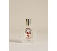 M&S Mandarin Clove & Cinnamon Room Spray Red Mix
