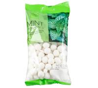 M&S Mint Imperials, Traditional After Dinner Mint Sweets, Vegetarian 225g (2 Pack)