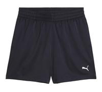 (M S, Navy) Puma Mens Essential Sport Shorts