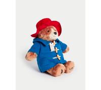 M&S Paddington Bear™ Soft Toy Multi