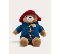 M&S Paddington™ Soft Toy (1+ Yrs) Multi