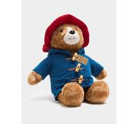 M&S Paddington Soft Toy Multi