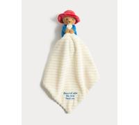 M&S Paddington™ Striped Comforter Multi