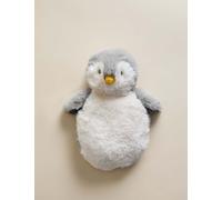 M&S Penguin Microwave Hottie Multi