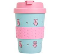 M&S Percy Pig Travel Mug Collections Percy Pig Specials