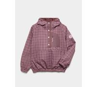 M&S Percy Pig™ Windbreaker (6-16 Yrs) Brown Mix