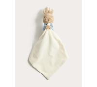 M&S Peter Rabbit™ Comforter Multi