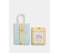 M&S Peter Rabbit™ Easter Cards & Bags Pack